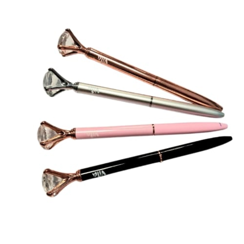 BOLIGR.1mm. DE GIRO GLIMER